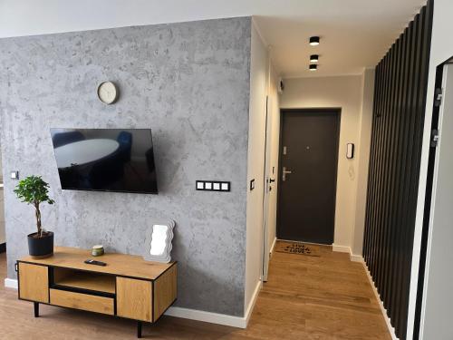 ApartPodmiejska