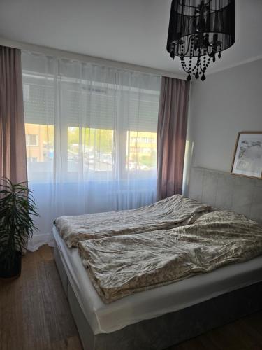 ApartPodmiejska