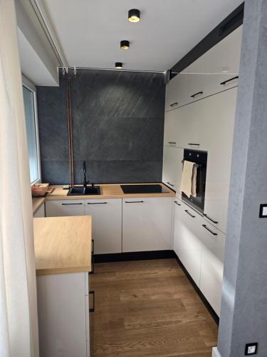 ApartPodmiejska
