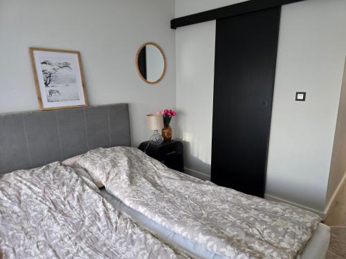 ApartPodmiejska