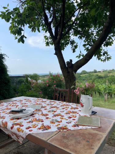 Cosy country home, Lendava in Lendava