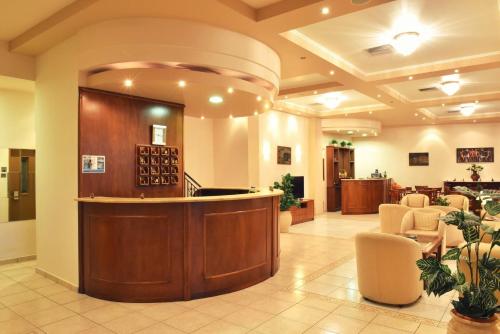 Minos Hotel de charme Arkítsa