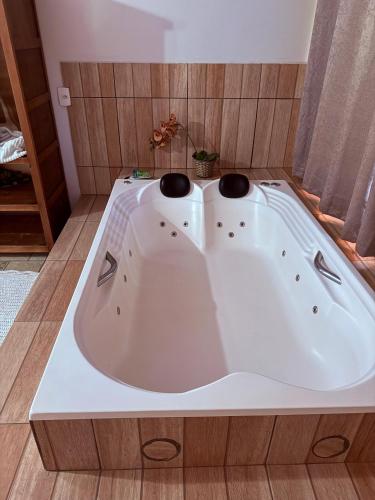 Pousada Estrela Guia in Pirenopolis