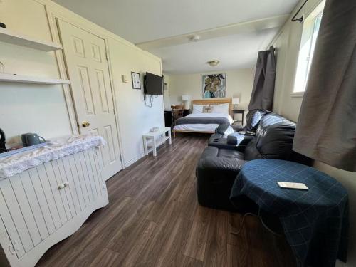 Objectif Sante in Longueuil (QC)