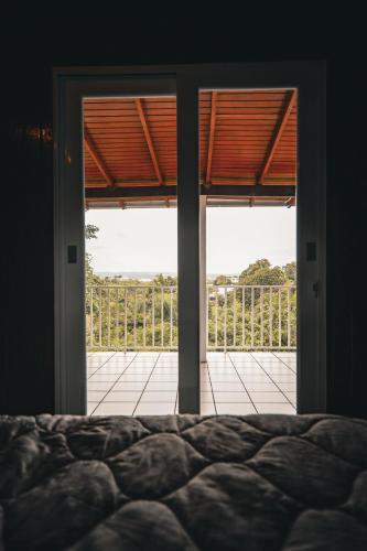 Mayaguez Apartment in Mayaguez