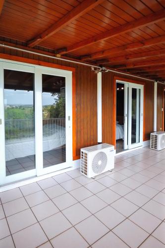 Mayaguez Apartment in Mayaguez