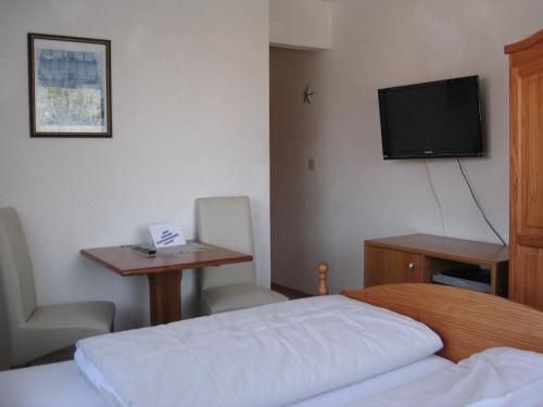 Hotel-Restaurant Cafe Caro - image 10