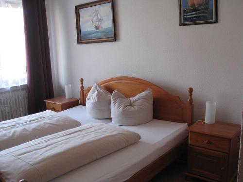 Hotel-Restaurant Cafe Caro - image 13