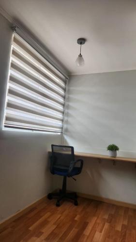 Arriendo Habitaciones Costa Norte in Antofagasta