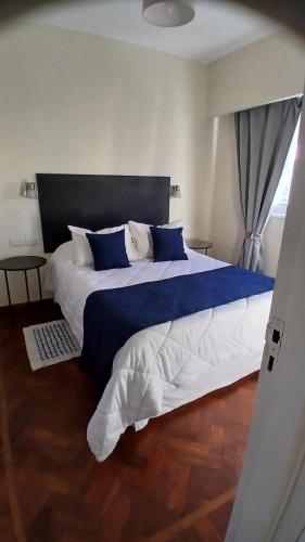 Two-Bedroom Apartment image 6