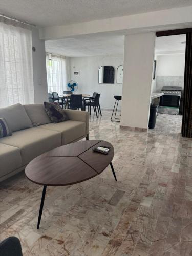 Two-Bedroom Apartment image 7