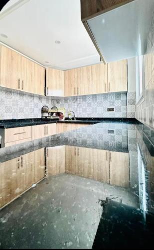 Appartement Moderne sur Agadir in Essalam