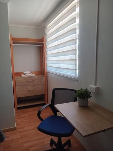 Arriendo Habitaciones Costa Norte in Antofagasta