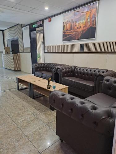avla, Modena Hotel in Emilia Ovest