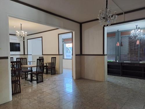 Modena Hotel in Emilia Ovest