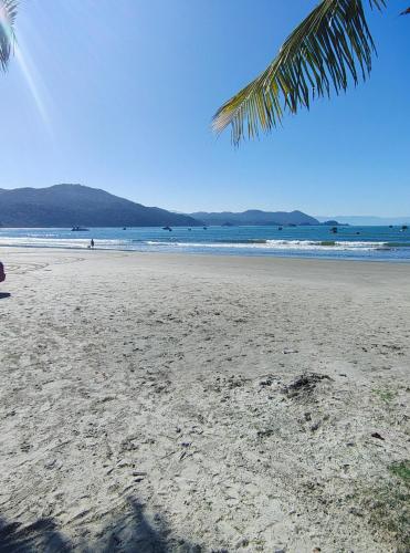 Cantinho do Aconchego in Pereque