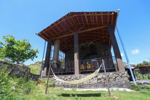 River Home, Kʼaghsi (Foto 8)