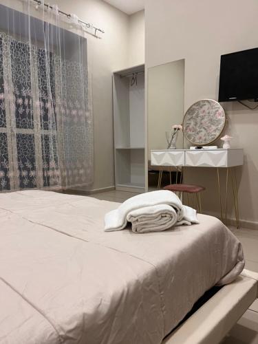 Hotels Naples Internationals 43, Neapel