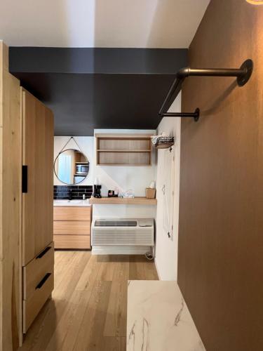 Lamp Liter Inn Visalia, an Ascend Collection Hotel in Visalia (CA)