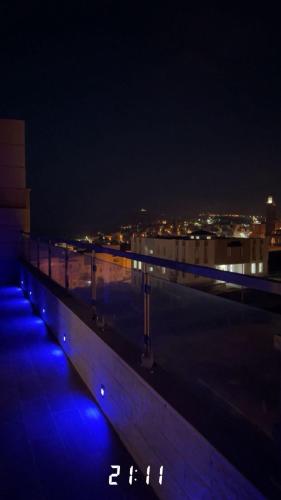 Appartement agreable, Al Hoceïma
