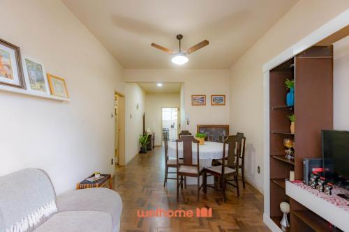 Apartamento em Balneario Camboriu perto da Praia