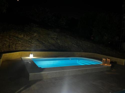 Casa Loire, Malaga (zdjęcie 8)