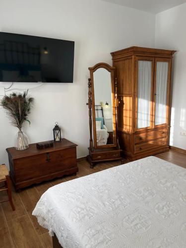 Casa Loire, Malaga (zdjęcie 9)