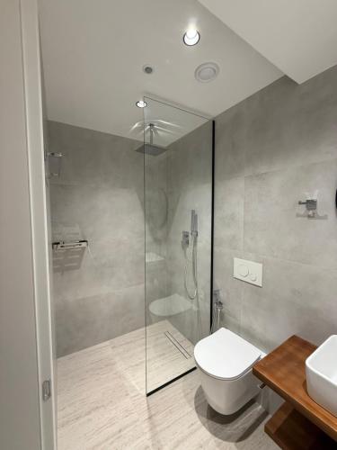 Aquarelle Boutique Hotel - image 4