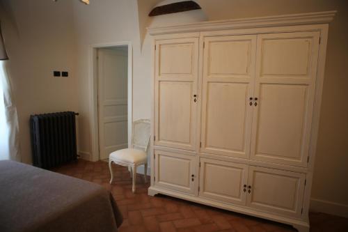 Villa Sibilla - image 11