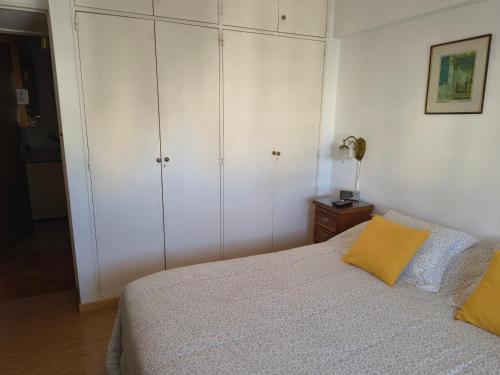 Two-Bedroom Apartment image 2