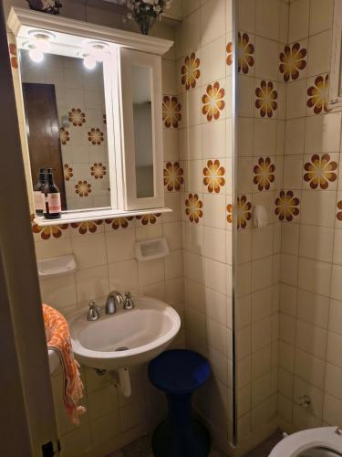 Two-Bedroom Apartment image 1