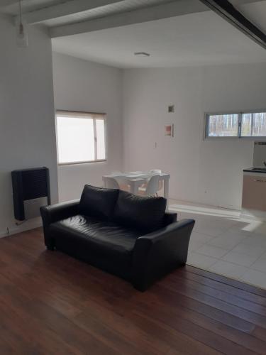 El mejor descanso II in Plottier