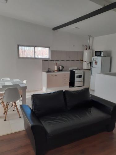 El mejor descanso II in Plottier