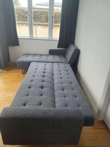 3 Bedroom House A, Auckland (photo 5)