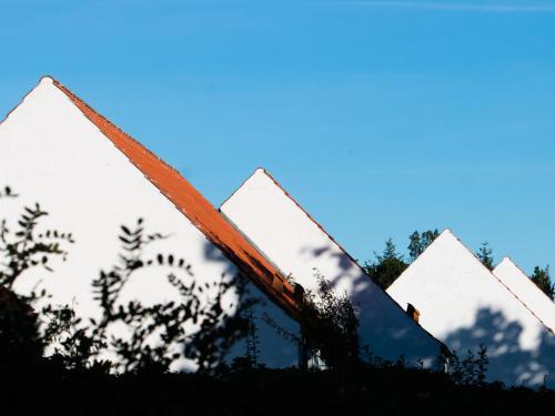 Skagen Strand Holiday Center