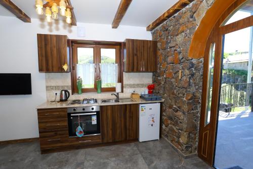 River Home, Kʼaghsi (Foto 4)