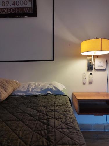 DGM Lofts MTY MN 960 C centro cerca de todo