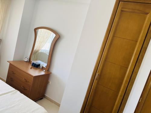 VACANCE a MAHDIA in กาเบส