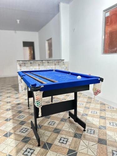 casa do sal, Салинополис (фото 7)