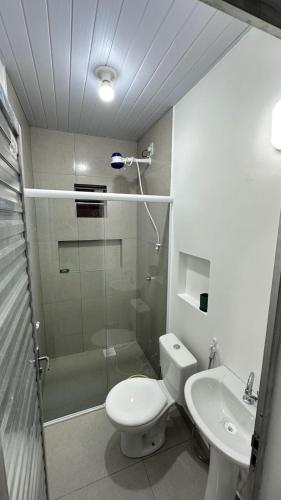 casa do sal, Салинополис (фото 8)