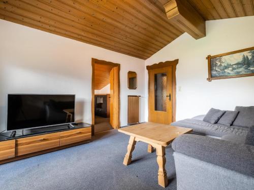  Weinberghof I in Kirchberg in Tirol