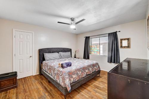 3 Bedrooms house in Marvelous Las Vegas, Las Vegas (photo 5)