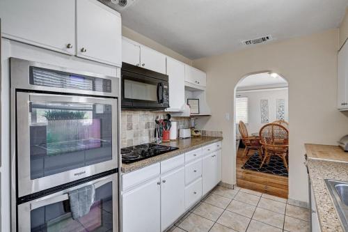 3 Bedrooms house in Marvelous Las Vegas, Las Vegas (photo 11)