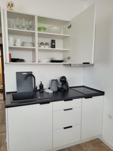 Ela, Kedar 7, Sveti Vlas (fotografie 7)