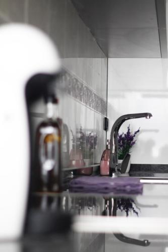 Sweet Caroline Apartment - image 10