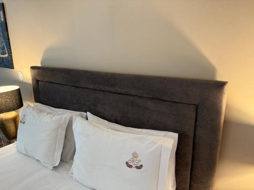 ML Apartments Story, Porto (photo 5)