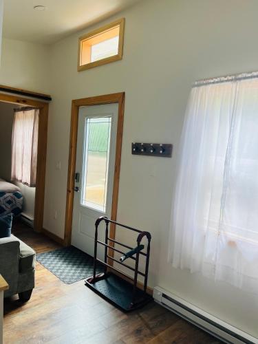 肯特维尔 Fancy Nancy Place 3星级 酒店 套房