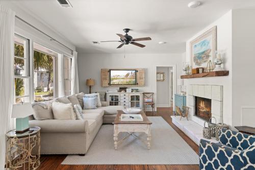 1608 Ocean Rd - image 11
