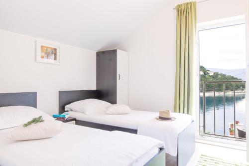 Holiday Home Puteus - main image