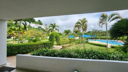 Departamento - Same - Club Privado - Casablanca